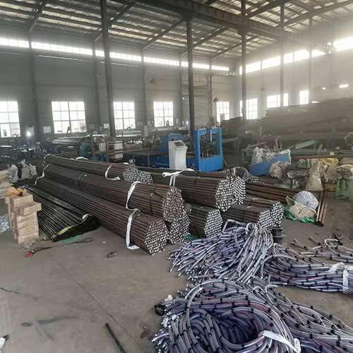 广州声测管施工及验收规范（最全最详细）